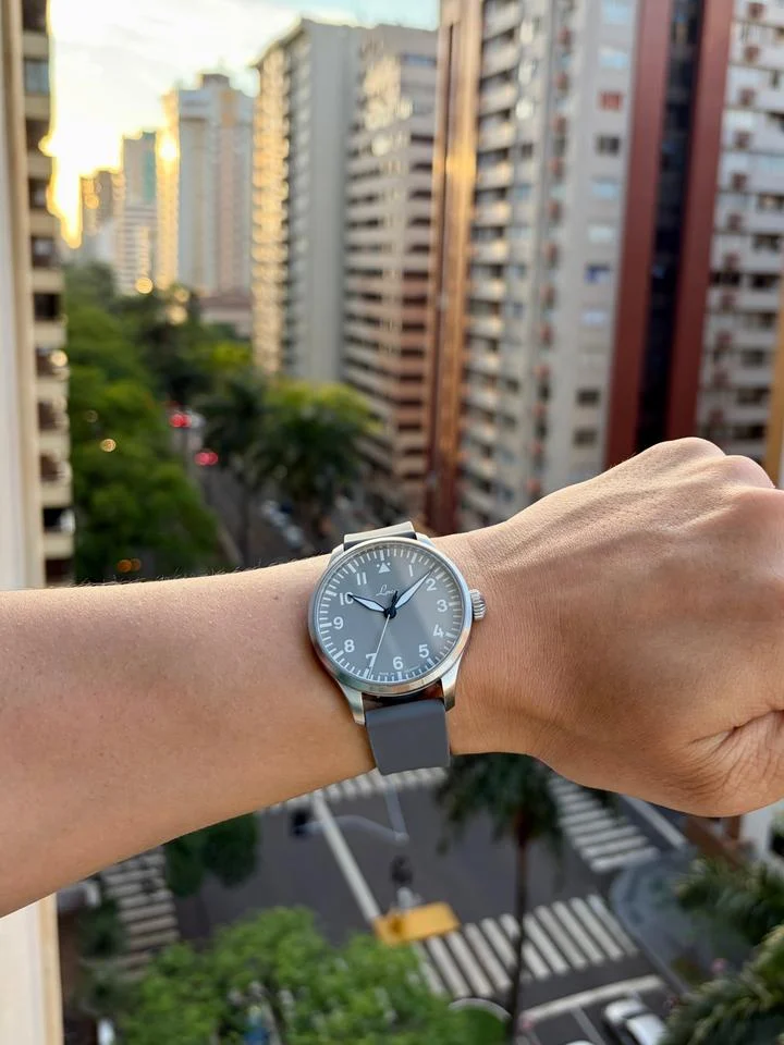 Laco Augsburg 862158