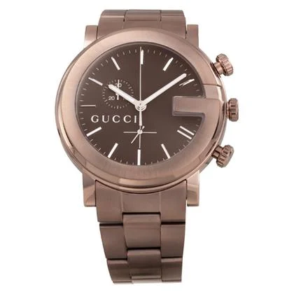 Gucci G-Chrono YA101341