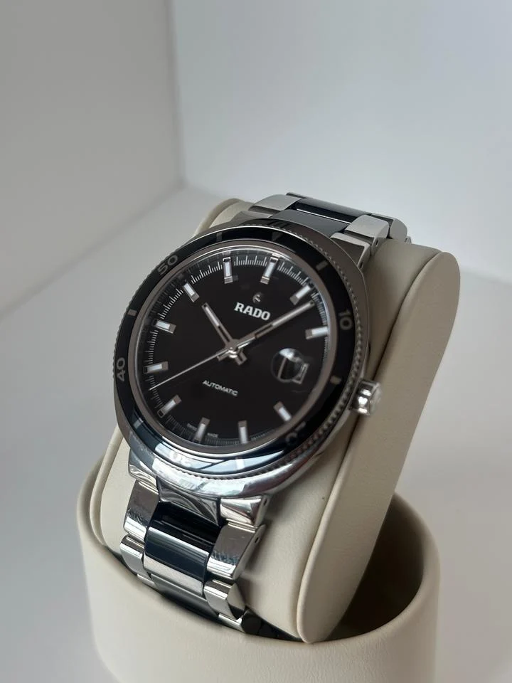 Rado D-Star 200 R15959152