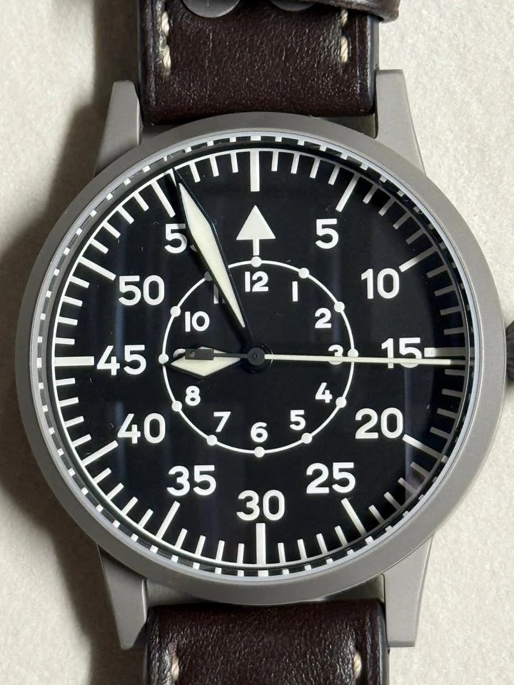 Laco Friedrichshafen 861753