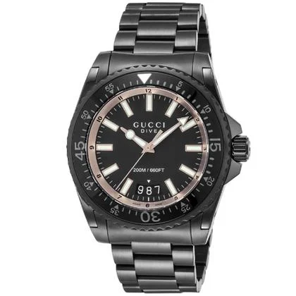 Gucci Dive YA136213