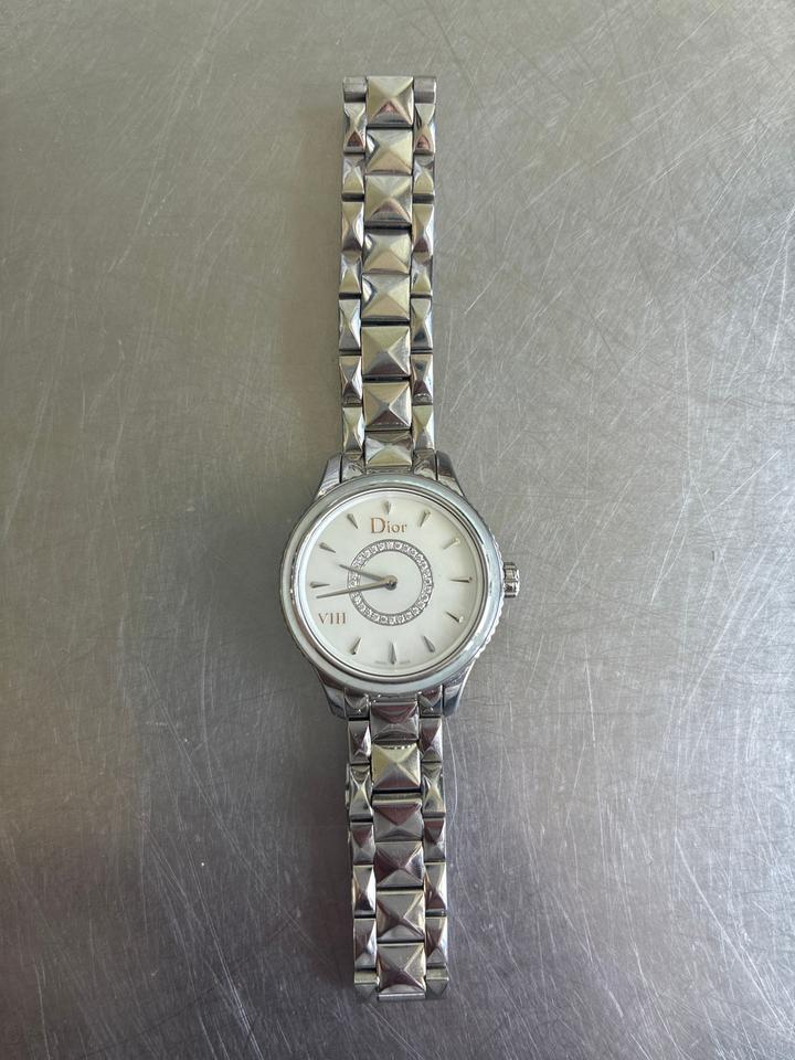 Dior VIII CD151111M001