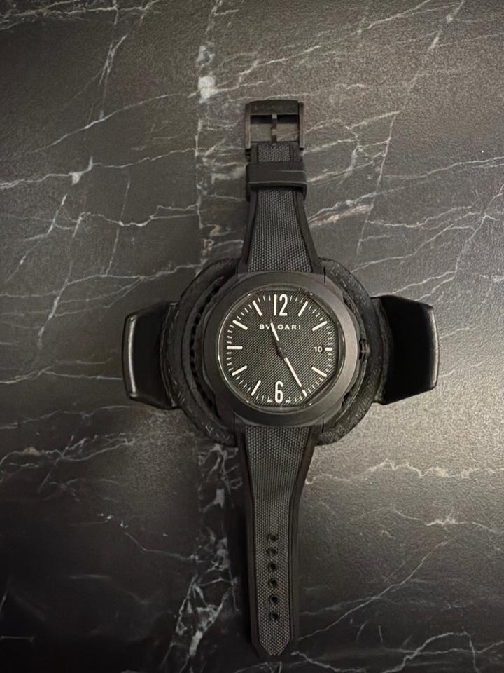 Bulgari Octo 103927