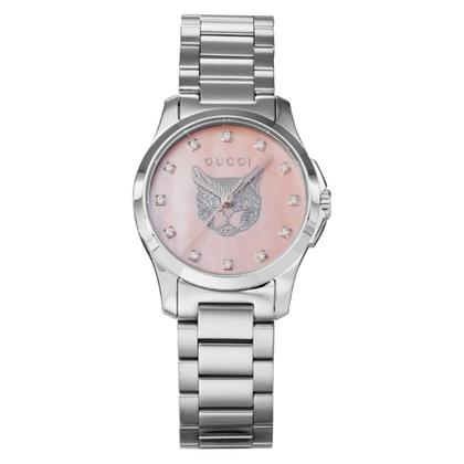 Gucci G-Timeless YA1265025