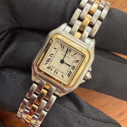 Cartier Panthère 1057917
