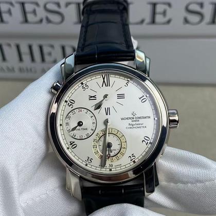 Vacheron Constantin Malte 42005/000g-8900