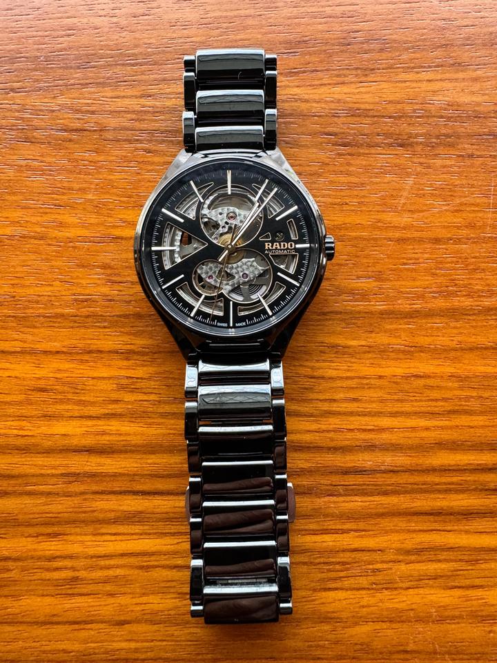 Rado True R27100162