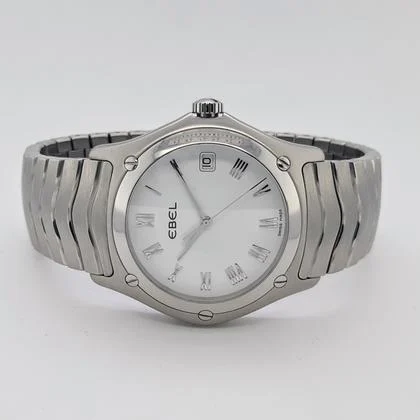 Ebel Classic 1215274