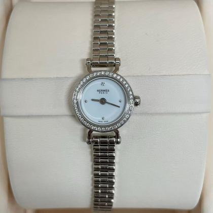 Hermès W049310WW00