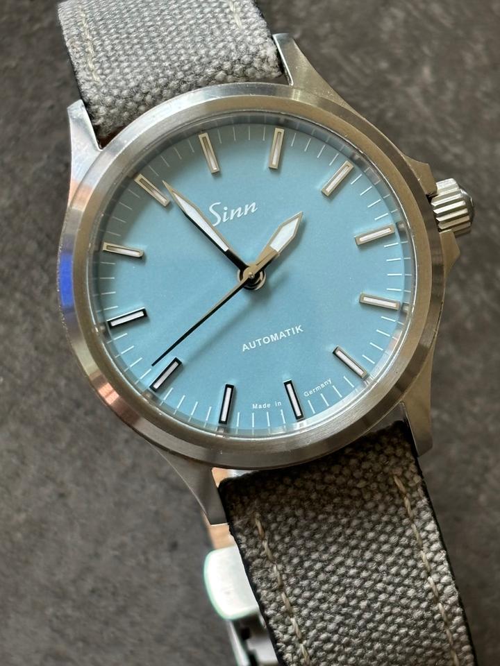 Sinn 556 556.0115