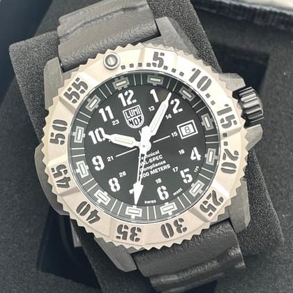 Luminox XL.3351.1.SET