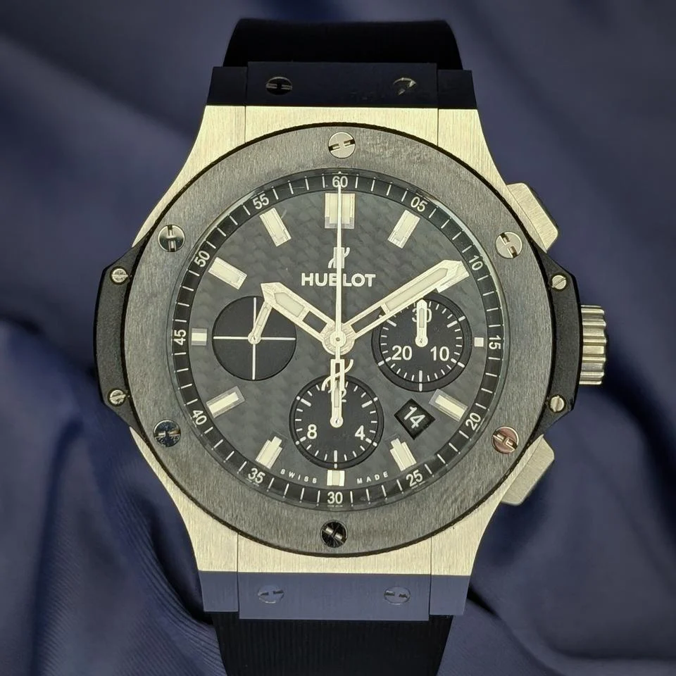 Hublot Big Bang 301.SM.1770.RX