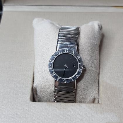 Bulgari BB262TS