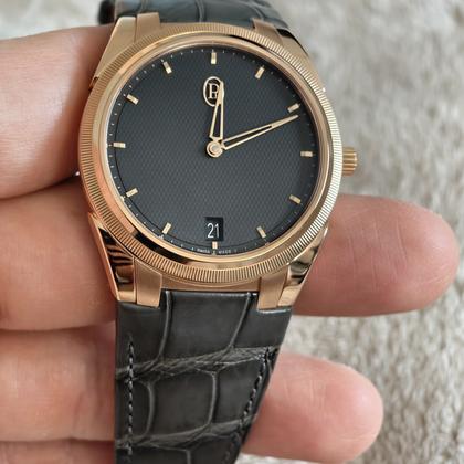 Parmigiani Fleurier Tonda PFC914-2020001-300182