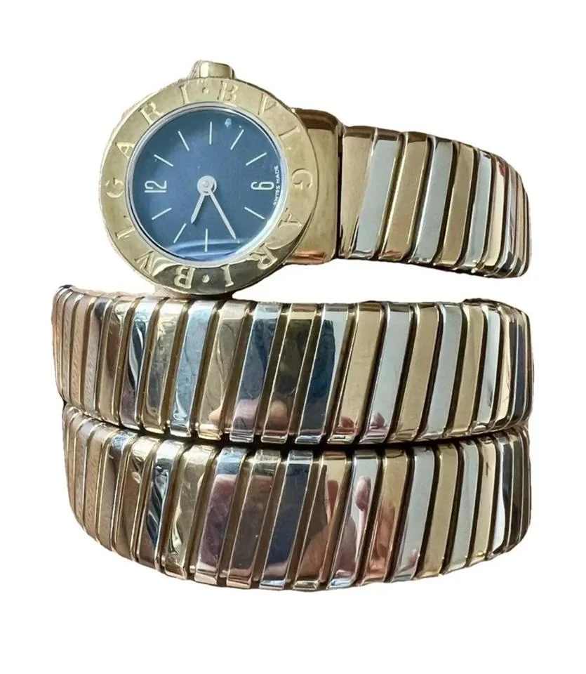 Bulgari BB191T