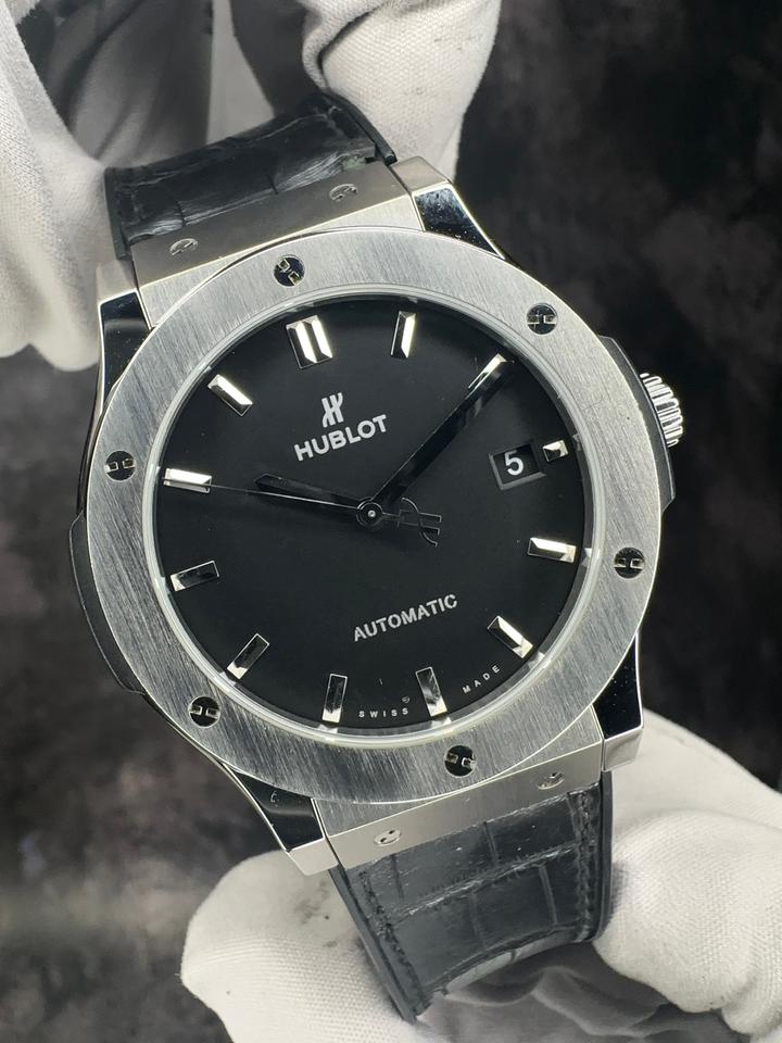 Hublot Classic Fusion 511.NX.1171.LR