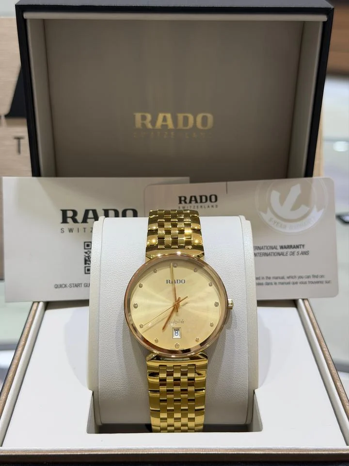Rado Florence R48914713