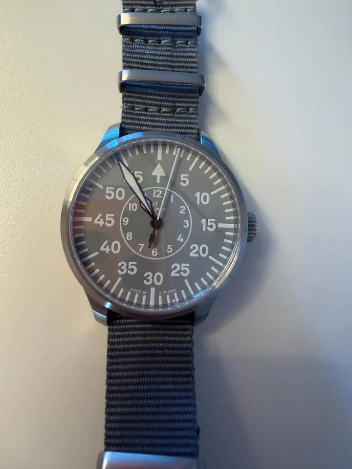 Laco 862159