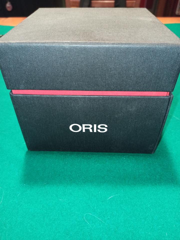 Oris Carl Brashear 01 733 7720 3185