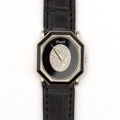 Piaget 9341