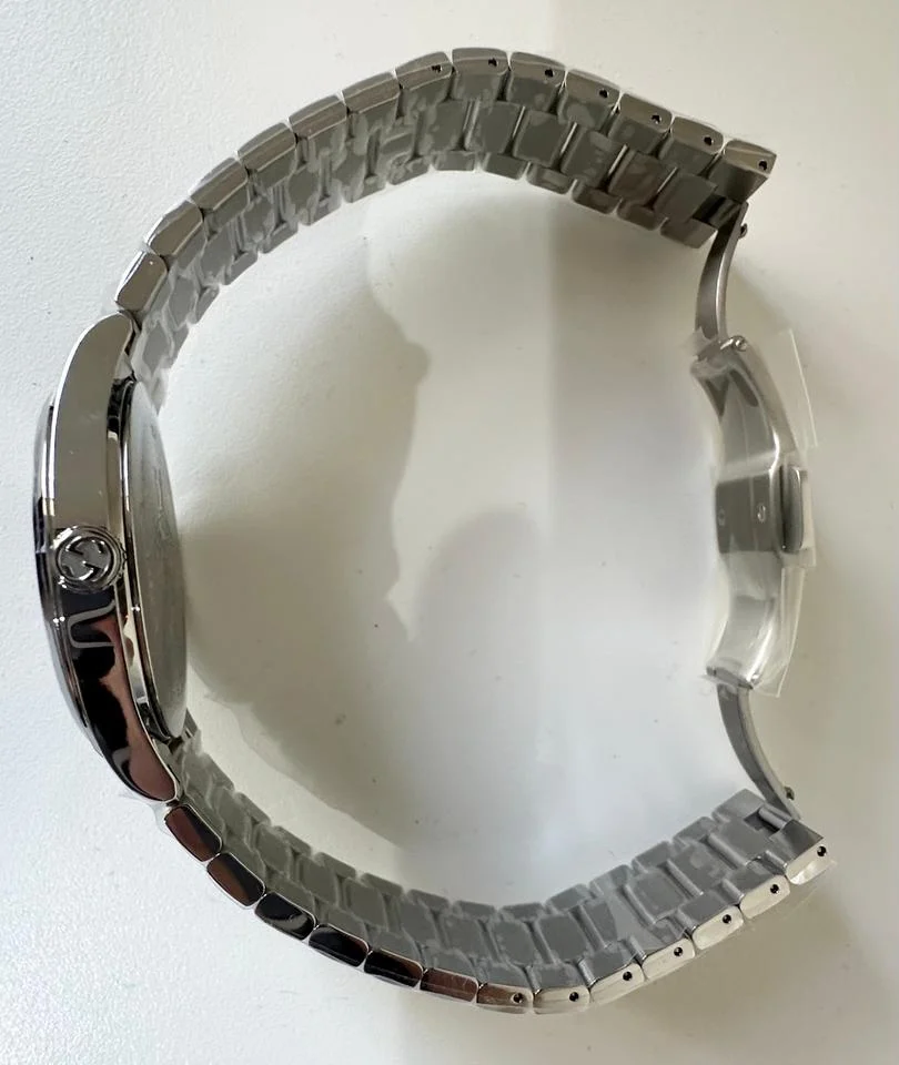 Gucci G-Timeless YA1264131