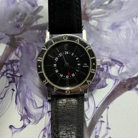 Bulgari BB33SLGMT