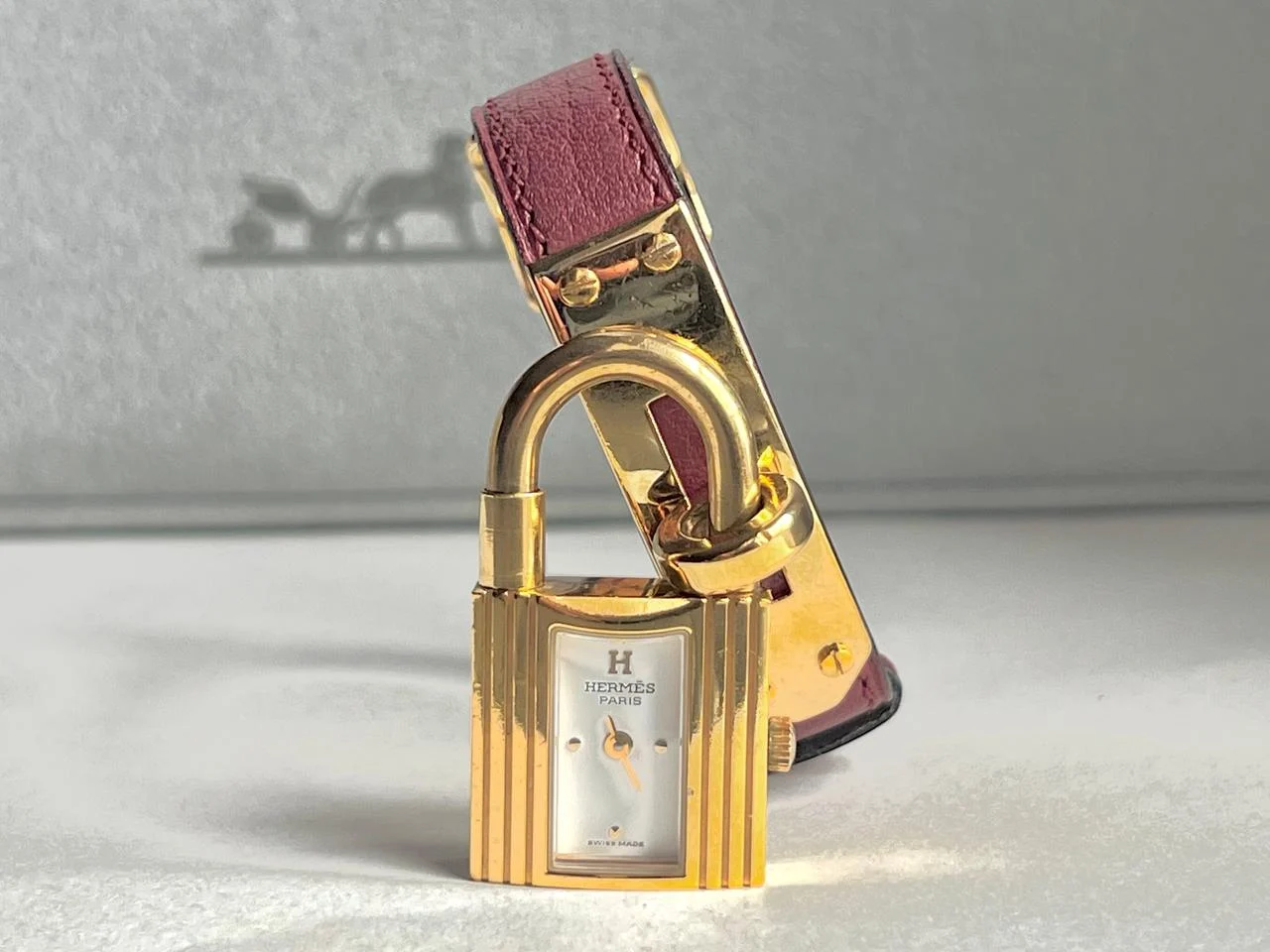 Hermès Kelly KE1.201