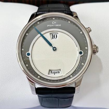 Jaquet-Droz Astrale J010124201
