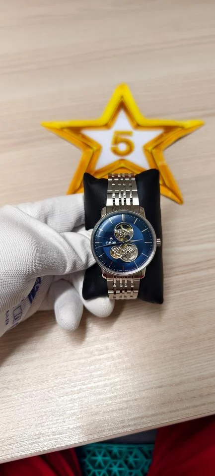 Rado Coupole R22895215