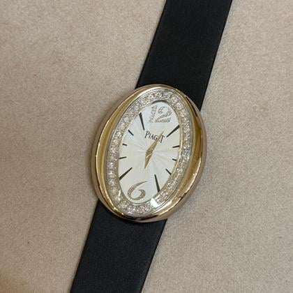 Piaget Limelight G0A32099