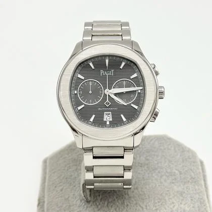 Piaget Polo S G0A42005