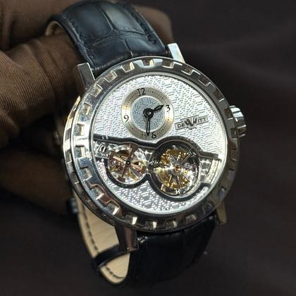 Dewitt Academia AC.8003.48.M070