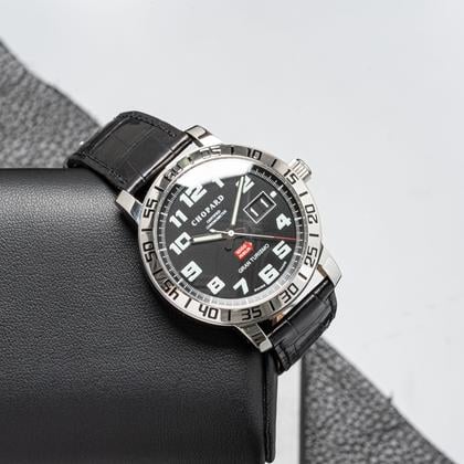 Chopard Mille Miglia 16/8955