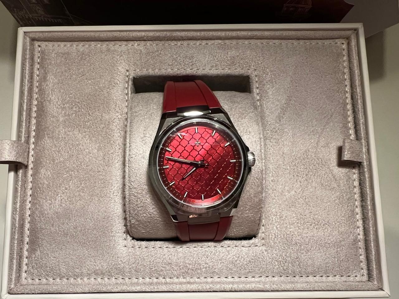 Venezianico 6221590C