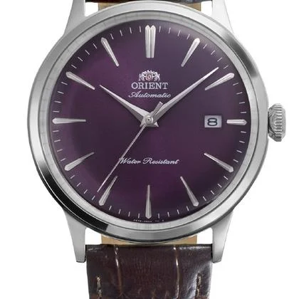Orient Bambino rnac0032v