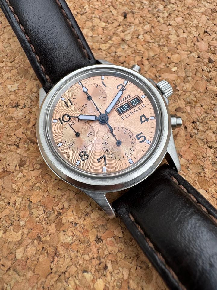 Sinn 356 356.072