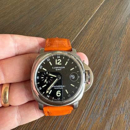 Panerai Luminor PAM 00244