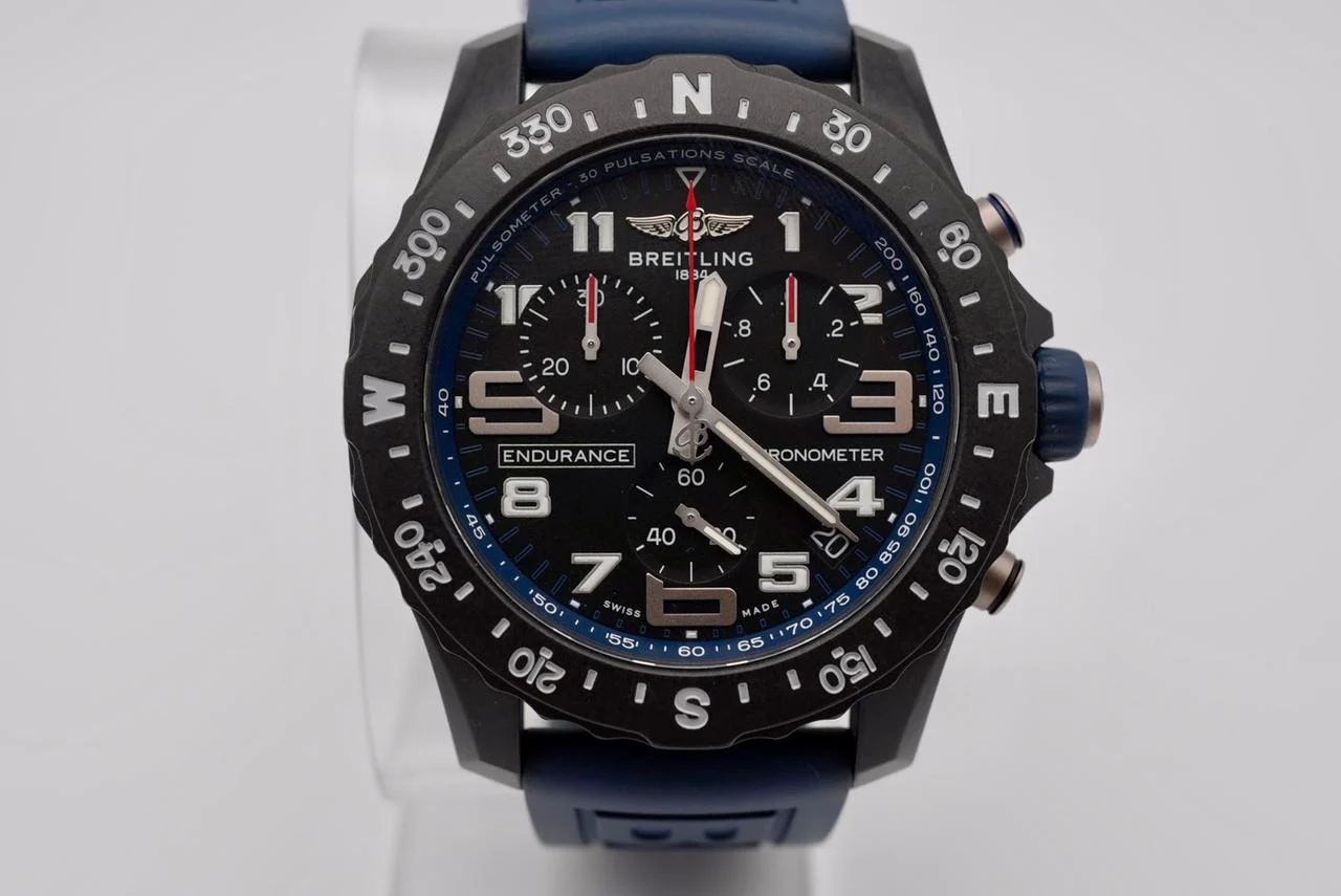 Breitling Endurance Pro X82310D51B1S2