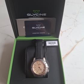 Glycine Airman GL0150