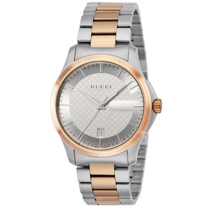 Gucci G-Timeless YA126447
