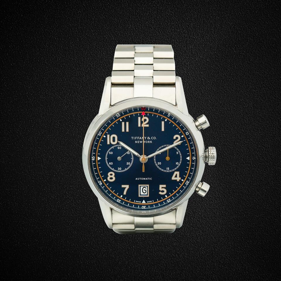 Tiffany CT60 34677298