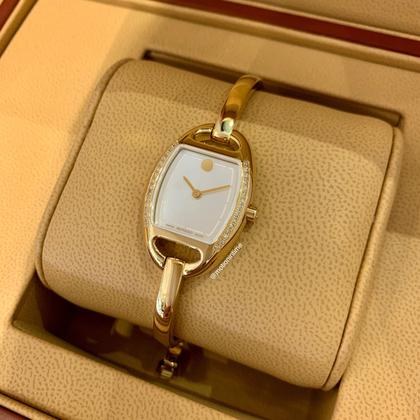 Movado Miri 0606609