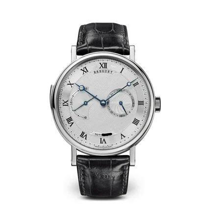 Breguet Classique 7637BB/12/9ZU