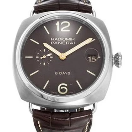 Panerai Radiomir PAM00346