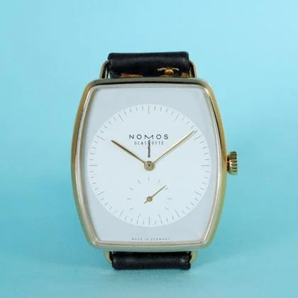 NOMOS Lux 940