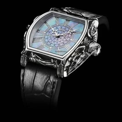 Strom Agonium C12-01.AG.90