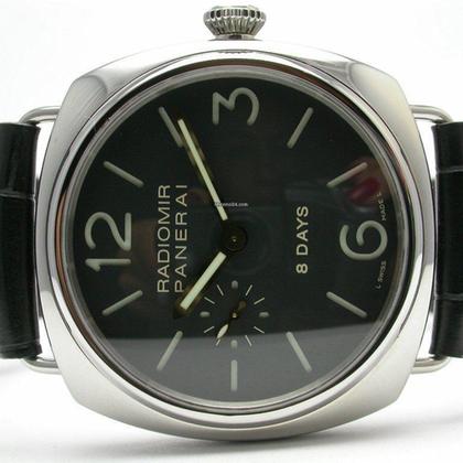 Panerai Radiomir PAM00190