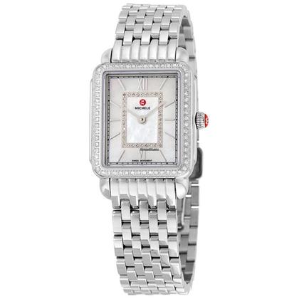 Michele Deco MW06I01A1963