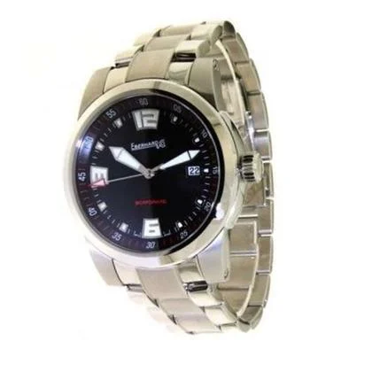 Eberhard & Co. Scafo 41026.2