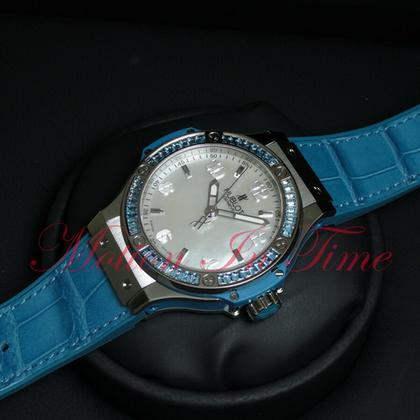 Hublot Big Bang Tutti Frutti 361.SL.6010.LR.1907